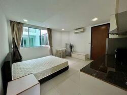 Jalan Lokam (D19), Semi-Detached #557241411